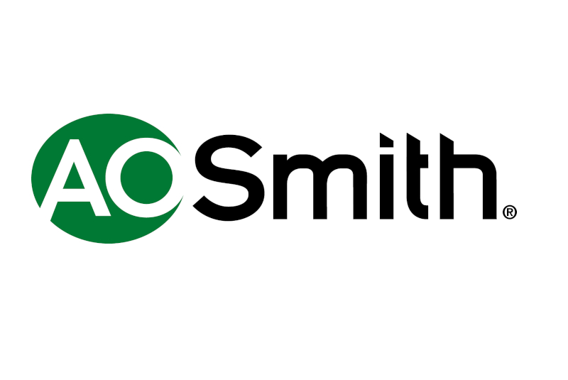 A. O. Smith Corporation in Rosemead