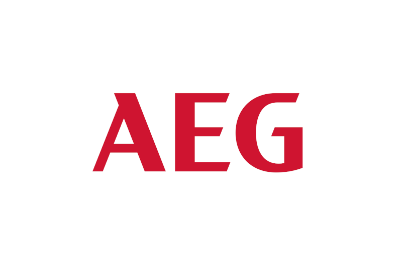 AEG in Rosemead