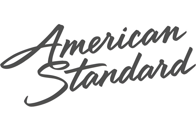 American Standard in Rosemead