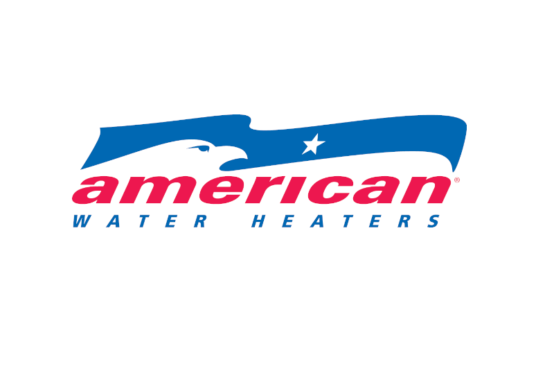 American Water Heaters in Rosemead