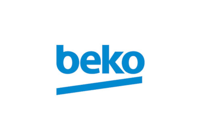 Beko in Rosemead