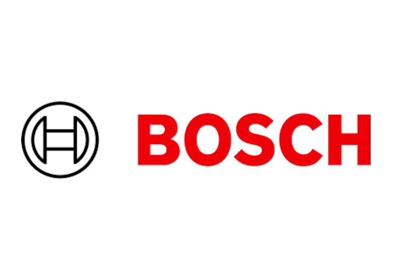 Bosch in Rosemead