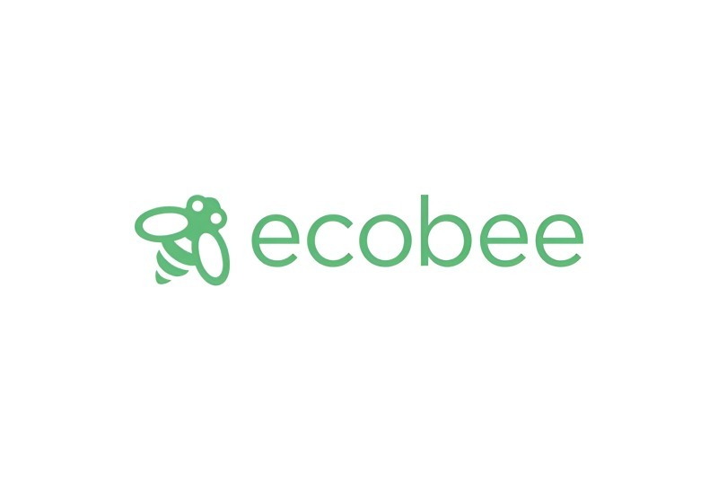 Ecobee in Rosemead