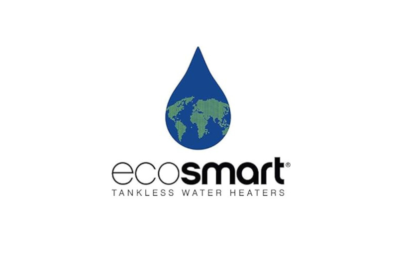 EcoSmart in Rosemead