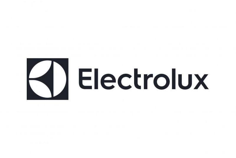 Electrolux in Rosemead