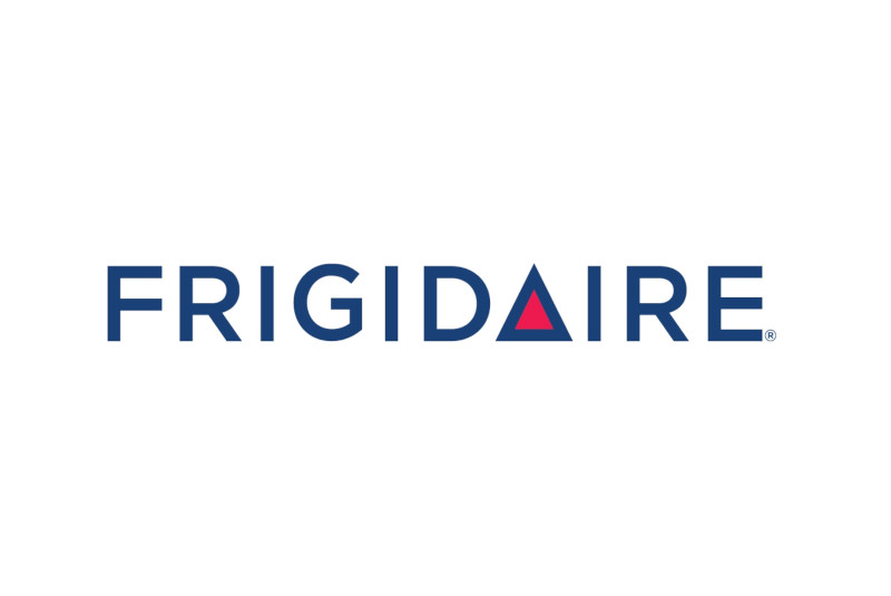 Frigidaire in Rosemead