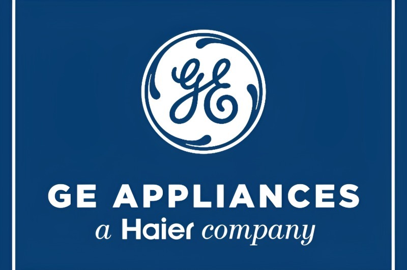 GE Appliances in Rosemead