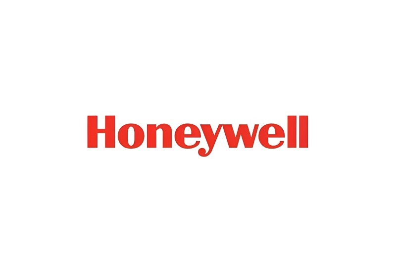 Honeywell in Rosemead