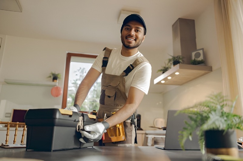 Kegerator Repair in Rosemead