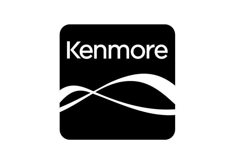 Kenmore in Rosemead