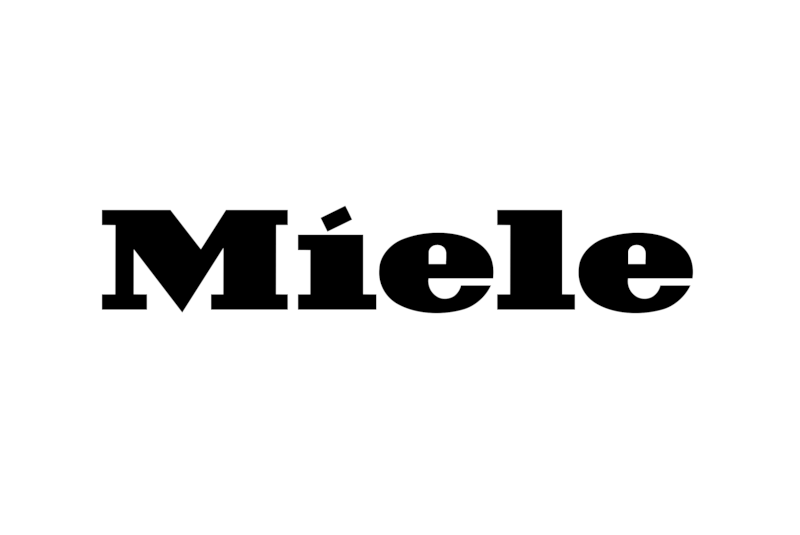 Miele in Rosemead