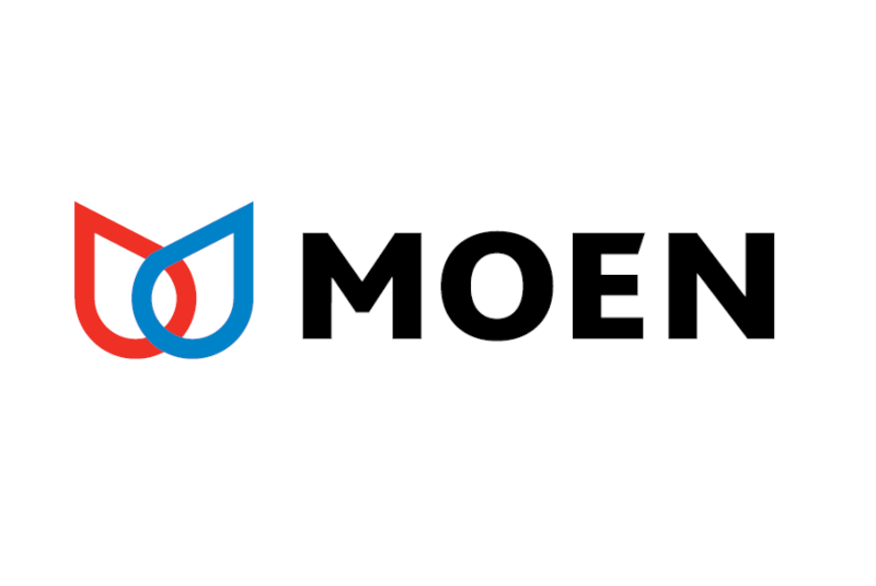 Moen in Rosemead