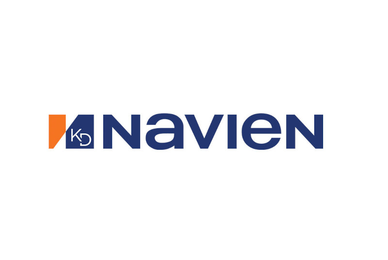 Navien in Rosemead