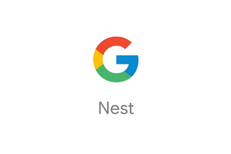 Nest (Google) in Rosemead