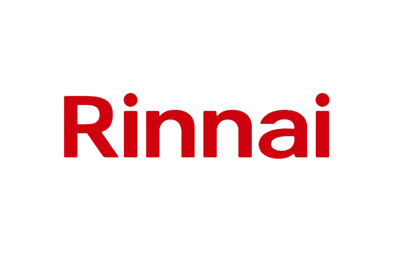 Rinnai in Rosemead