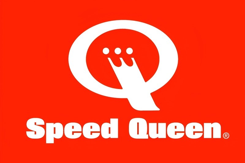 Speed Queen in Rosemead