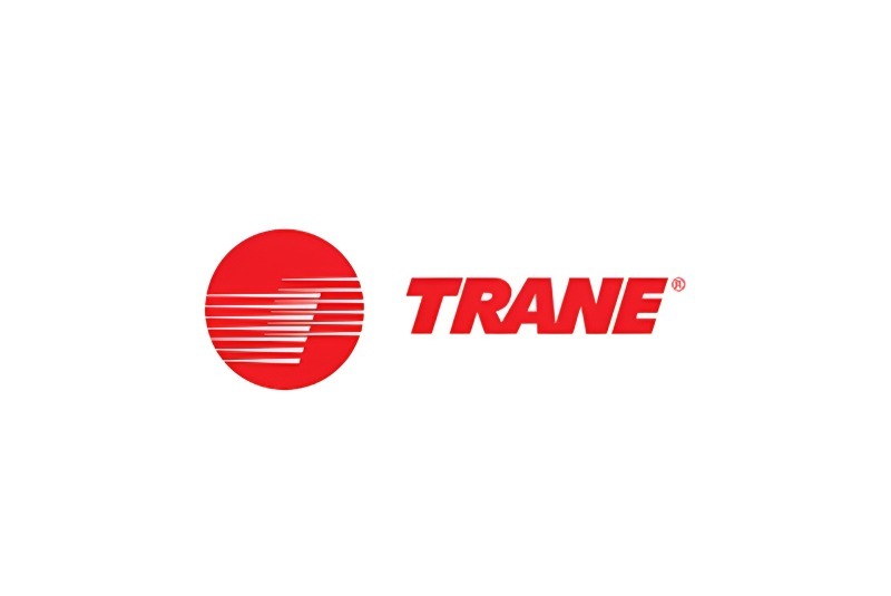 Trane in Rosemead