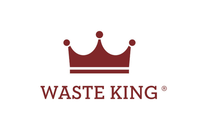 Waste King in Rosemead