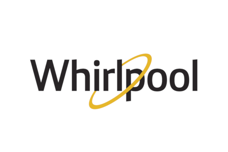 Whirlpool in Rosemead