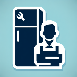 Rosewood Appliance Repair advantage-icon-1