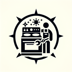 Rosewood Appliance Repair advantage-icon-3